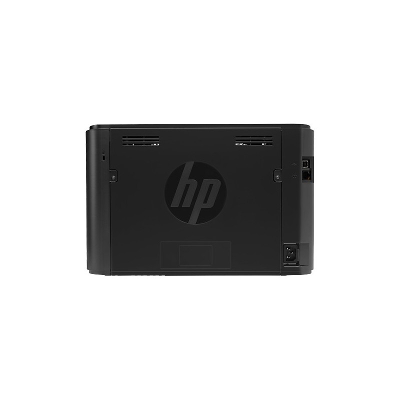 Imprimante HP LaserJet Pro M201n