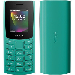 Téléphone Portable Nokia...