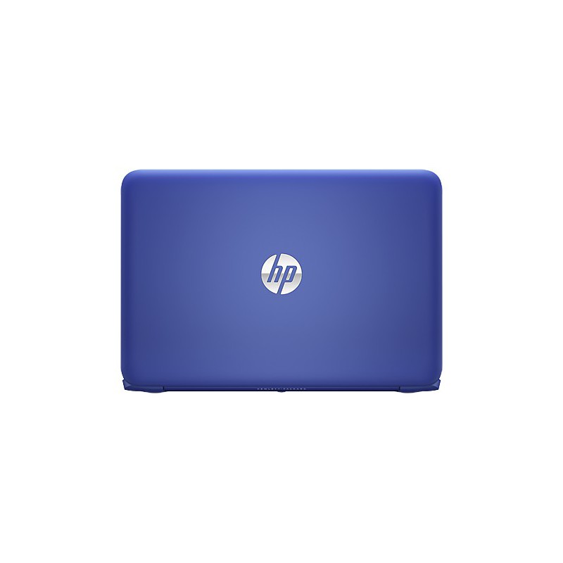 Pc Portable HP Stream 13-c010nf / Dual Core / 2 Go / Bleu