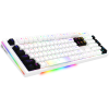 AQIRYS CLAVIER GAMING ALUDRA