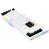 AQIRYS CLAVIER GAMING ALUDRA