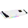 AQIRYS CLAVIER GAMING ALUDRA