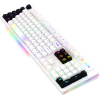 AQIRYS CLAVIER GAMING ALUDRA
