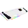 AQIRYS CLAVIER GAMING ALUDRA