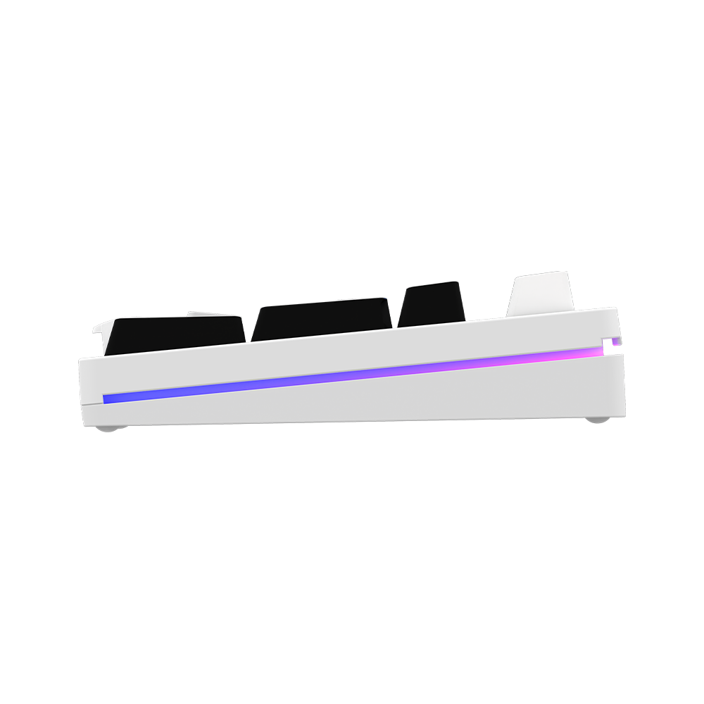 AQIRYS CLAVIER GAMING ALUDRA