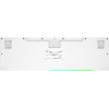 AQIRYS CLAVIER GAMING ALUDRA