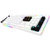 AQIRYS CLAVIER GAMING ALUDRA