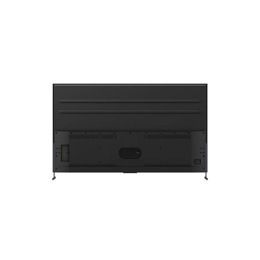 TV TCL 98" QLED UHD 4K 98C735 144Hz / Smart TV