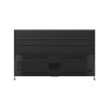 SMART TV QLED