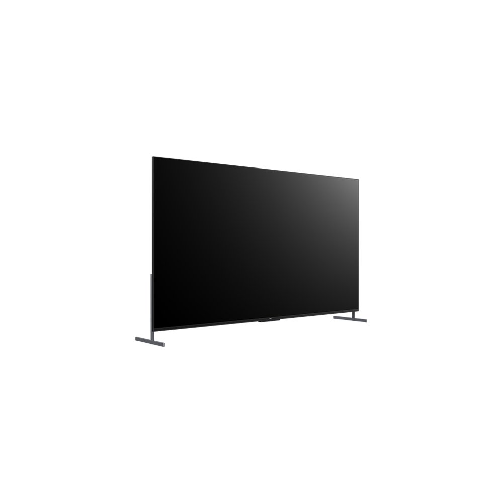 TV TCL 98" QLED UHD 4K 98C735 144Hz / Smart TV