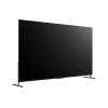 QLED UHD 4K 98C735 144Hz