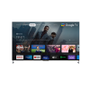 TV TCL 98" QLED