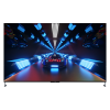 TV TCL 98" QLED