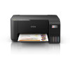 Multifonction à réservoir intégré 3en1 couleur Epson