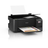 Multifonction à réservoir intégré 3en1 couleur Epson
