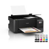 Multifonction à réservoir intégré 3en1 couleur Epson