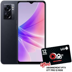 Smartphone Oppo A77 / 4G /...