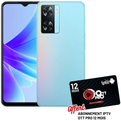 Smartphone Oppo A77 / 4G /...