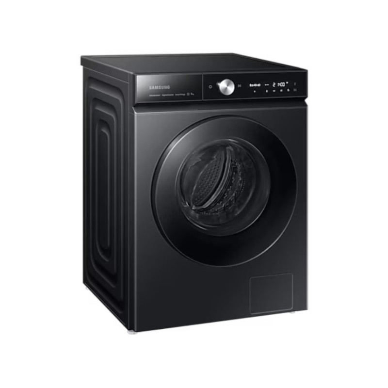 Lave linge Frontale Samsung WW11B1944GB
