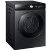 Lave linge Frontale Samsung WW11B1944GB