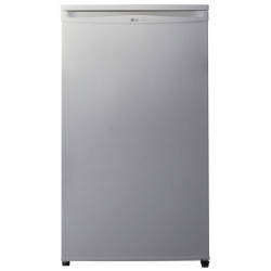Mini Bar LG Defrost / 92L /...
