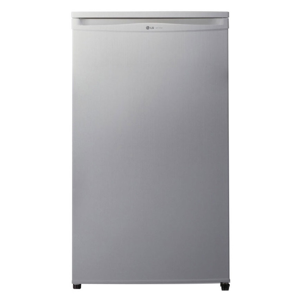Mini Bar LG De Frost 92 LITRES / Gris / GL-131-GR