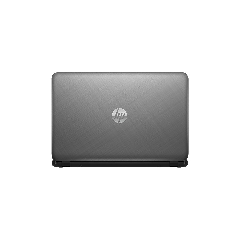 Pc portable HP Notebook 15-r211nk / i5 5é Gén / 4 Go