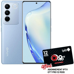 Smartphone Vivo V27 / 8 Go...