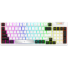 Clavier Mécanique AQYRIS ADARA / RGB