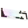 Clavier Mécanique AQYRIS ADARA / RGB