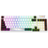 Clavier Mécanique AQYRIS ADARA / RGB