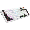 Clavier Mécanique AQYRIS ADARA / RGB
