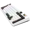 Clavier Mécanique AQYRIS ADARA / RGB
