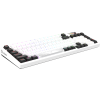 Clavier Mécanique AQYRIS ADARA / RGB