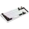 Clavier Mécanique AQYRIS ADARA / RGB