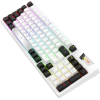 Clavier Mécanique AQYRIS ADARA / RGB