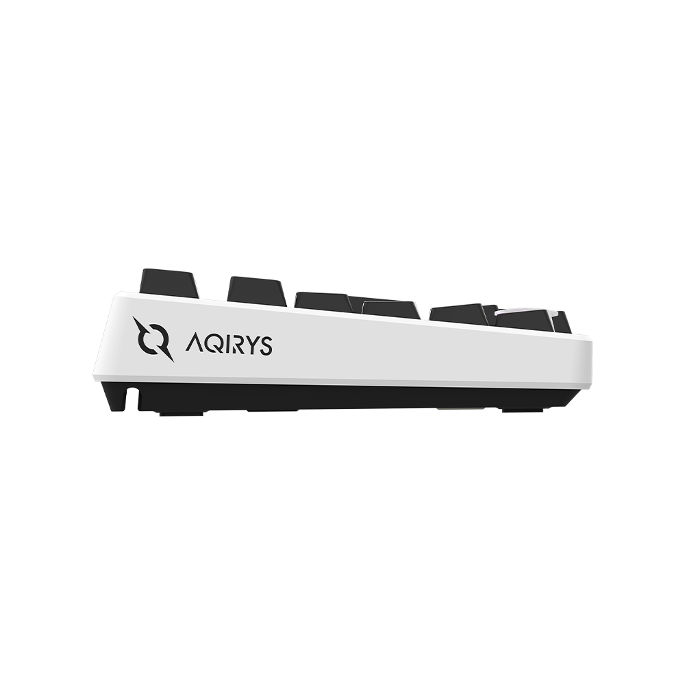 Clavier Mécanique AQYRIS ADARA / RGB