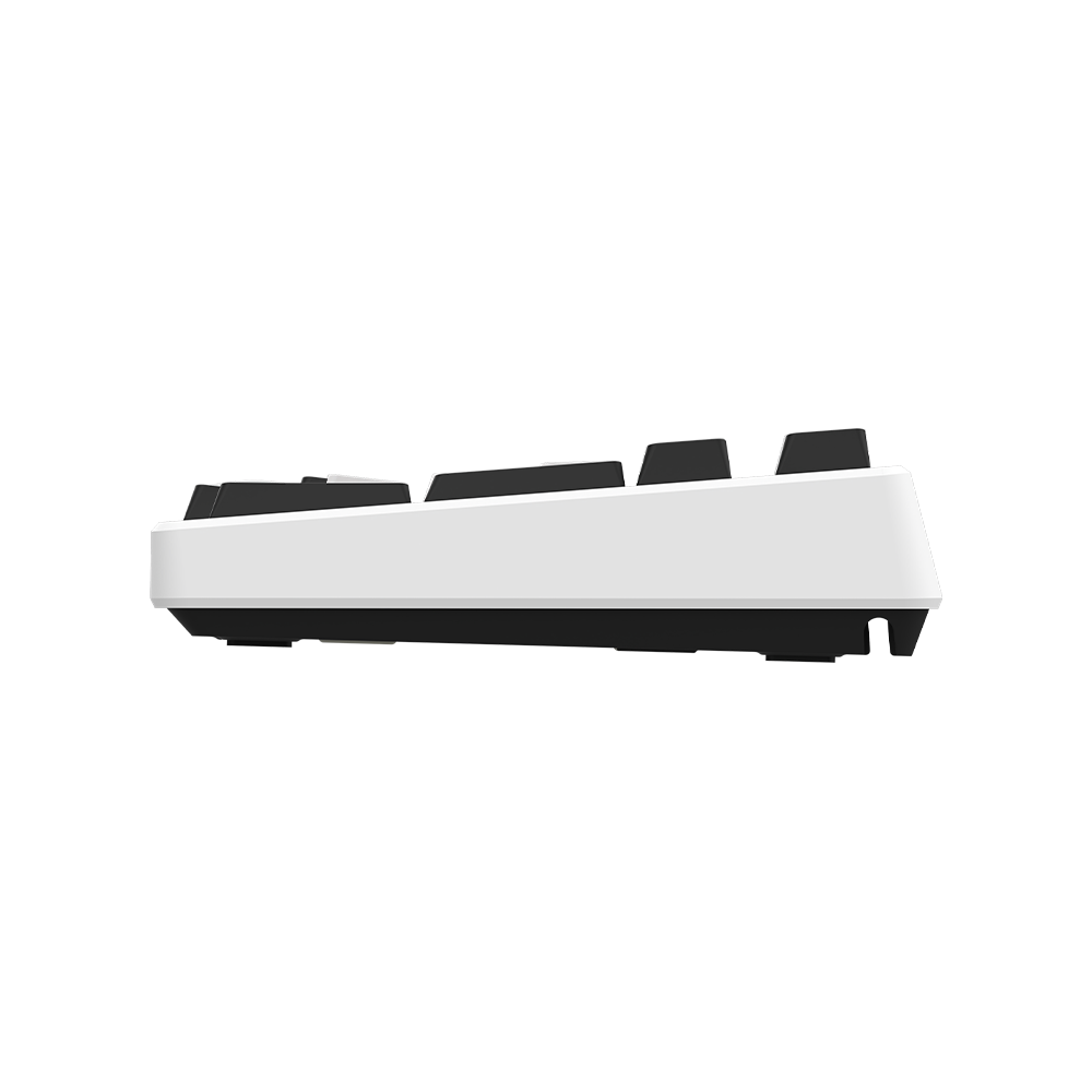 Clavier Mécanique AQYRIS ADARA / RGB