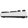 Clavier Mécanique AQYRIS ADARA / RGB