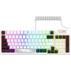 Clavier Mécanique AQYRIS ADARA / RGB
