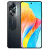 Oppo A55 4 Go / 64 Go Bleu - Oppo Tunisie