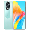 Oppo A55 4 Go / 64 Go Bleu - Oppo Tunisie