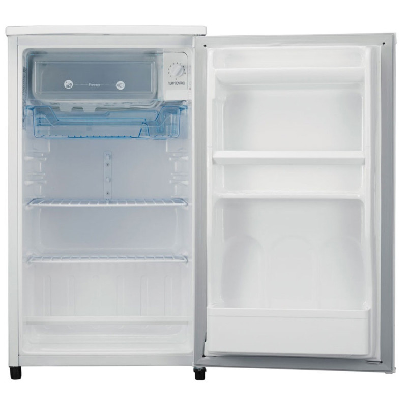 Mini Bar LG GL-131 / 92L / Blanc
