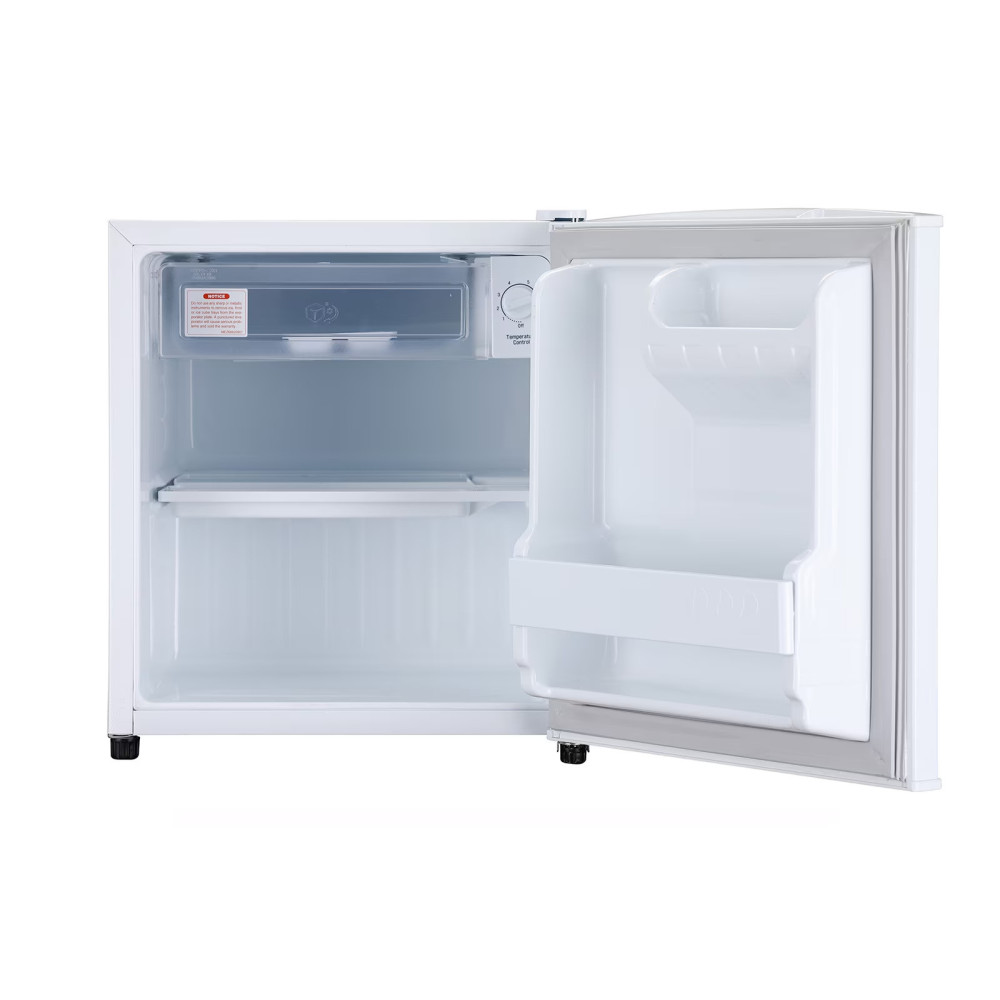 Mini Bar LG / 43L / Blanc