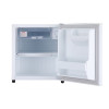 Mini Bar LG / 45L / Blanc + Livraison + Installation et Mise en Place Gratuites