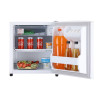 Mini Bar LG / 45L / Blanc + Livraison + Installation et Mise en Place Gratuites