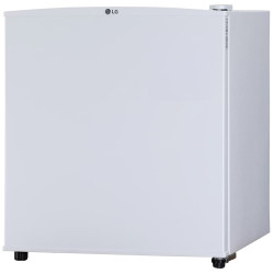 Mini Bar LG / 43L / Blanc