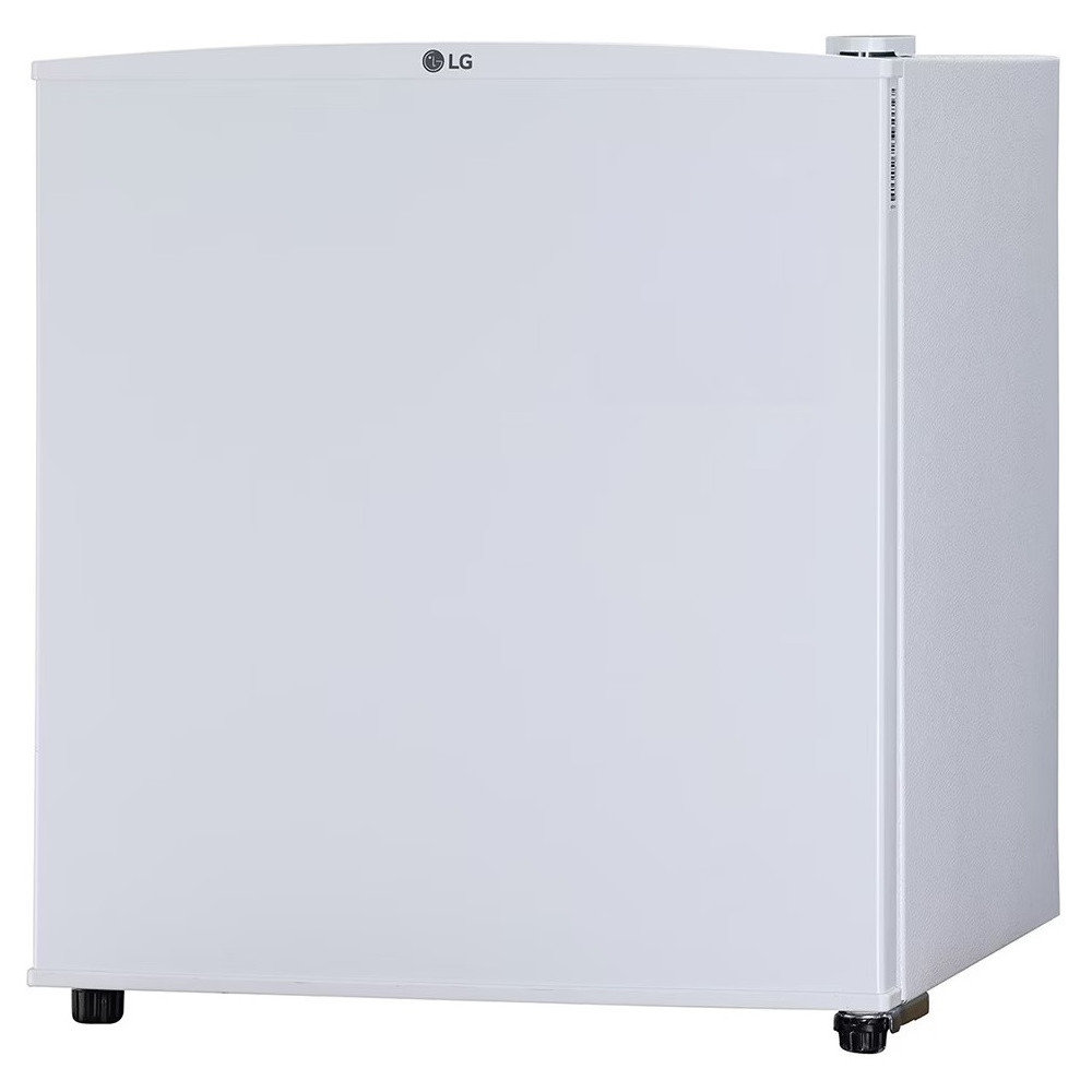 Mini Bar LG / 43L / Blanc