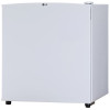 Mini Bar LG / 45L / Blanc + Livraison + Installation et Mise en Place Gratuites