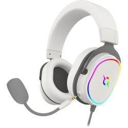 Casque Micro GAMER AQIRYS...